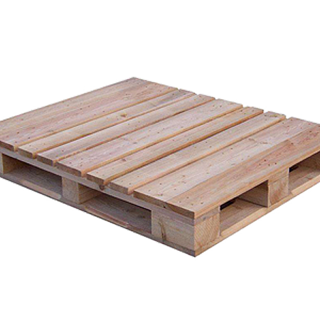 免熏蒸托盤,出口標準托盤,出口專用托盤